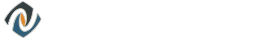 博興廚具-油煙凈化設(shè)備-通風環(huán)保設(shè)備