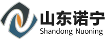 博興廚具-油煙凈化設(shè)備-通風環(huán)保設(shè)備